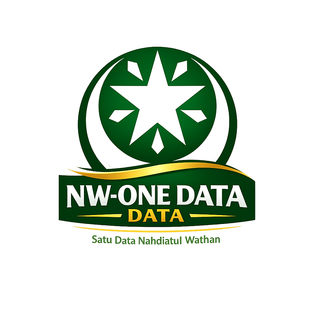 Logo NW